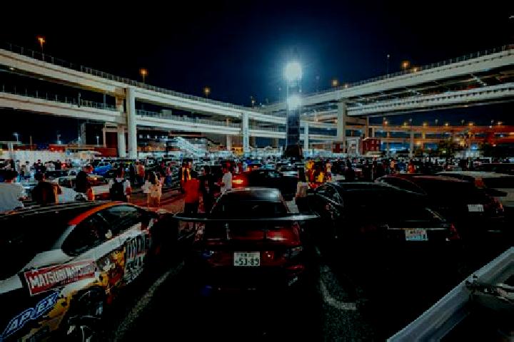 escort Wangun