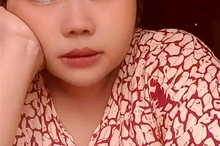 escort Wangunsari