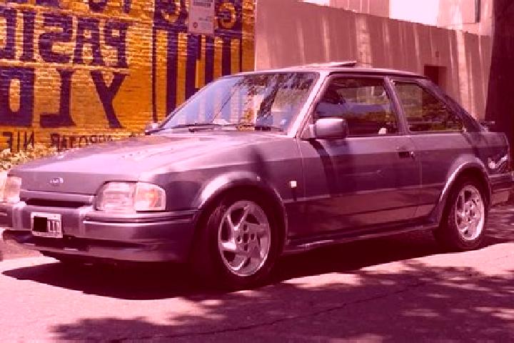 escort Wanguri