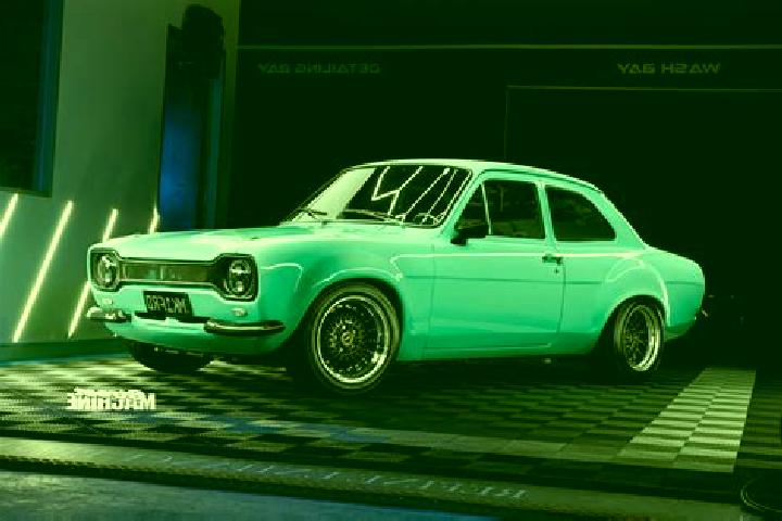 escort Wangxi