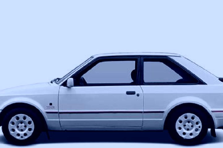 escort Wangyuan