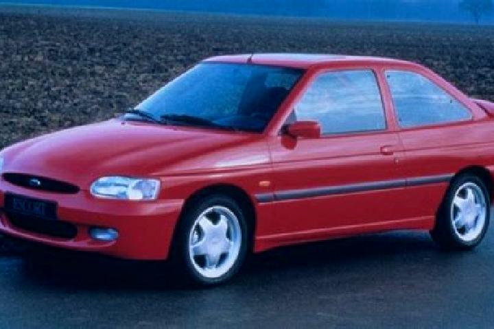 escort Wangzuo