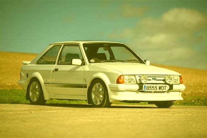 escort Wanhu
