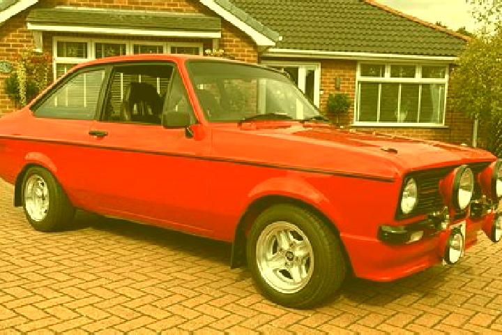 escort Wankendorf