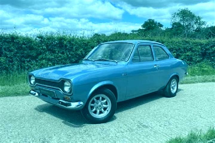 escort Wanlaweyn