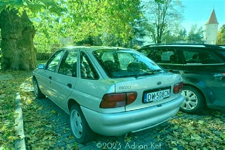 escort Wanmu