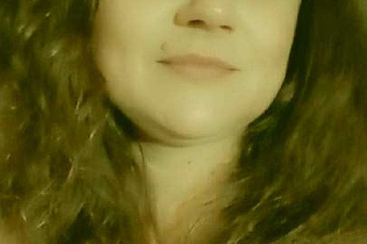 escort Wanna