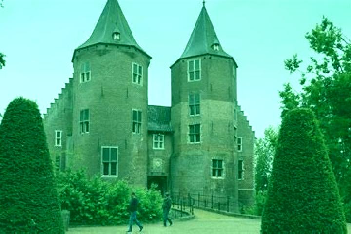 escort Wannegem-Lede