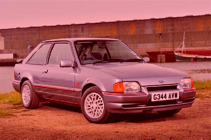 escort Wanniassa