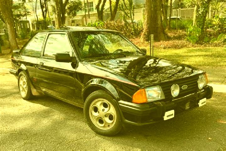 escort Wanning