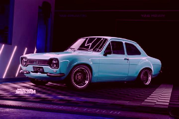 escort Wannune