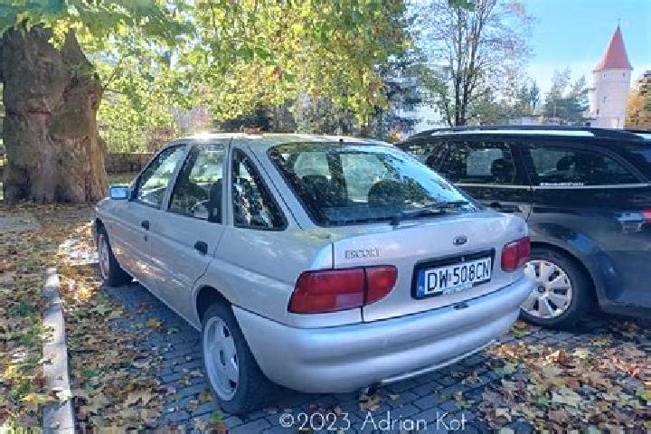 escort Wannweil