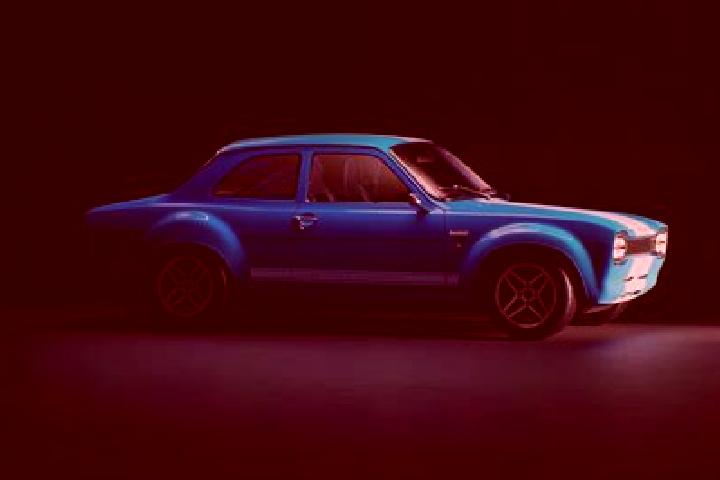 escort Wanpai
