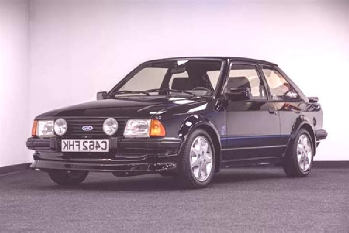 escort Wanparti
