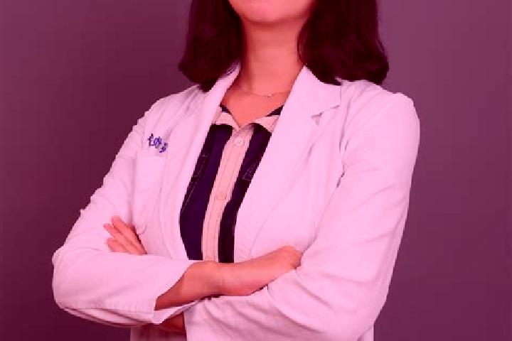 escort Wanqiao Zhen