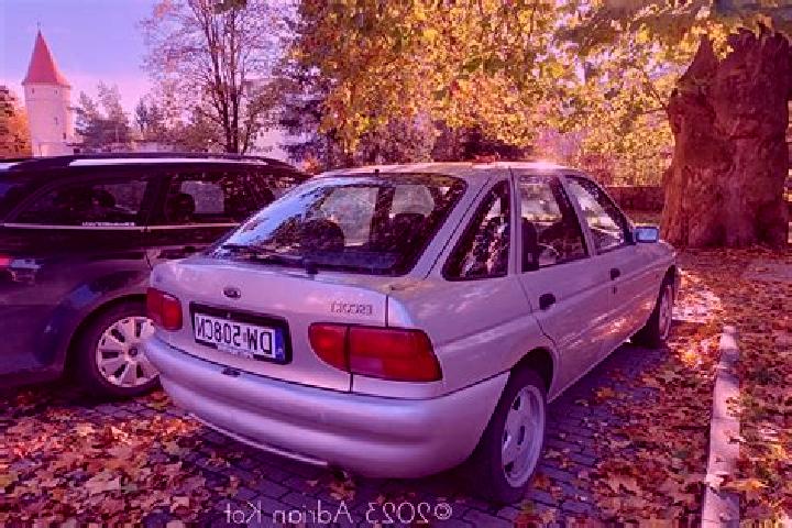 escort Wanquan
