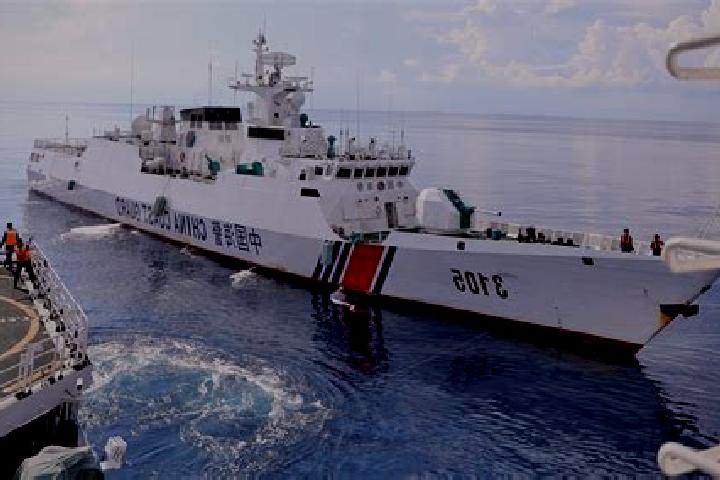 escort Wanshan