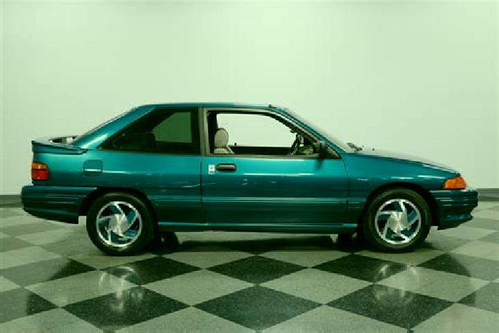 escort Wansheng