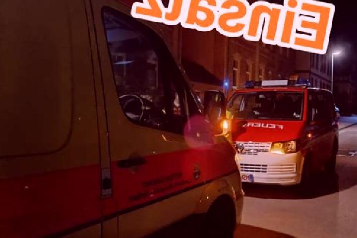 escort Wansleben