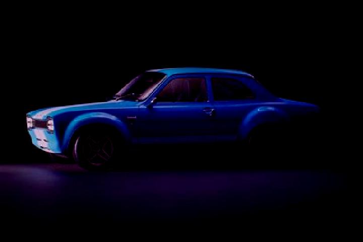 escort Wanssum