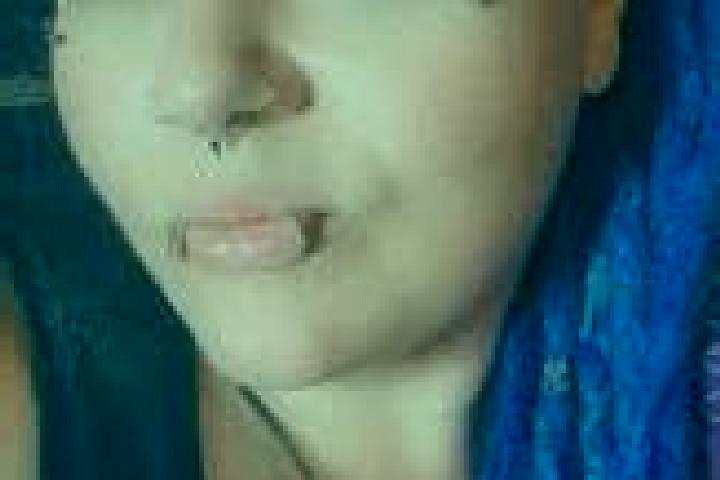 escort Wantirna