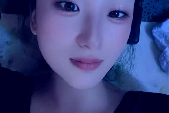 escort Wantouqiao