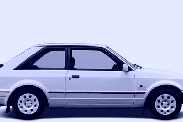 escort Wapelfeld