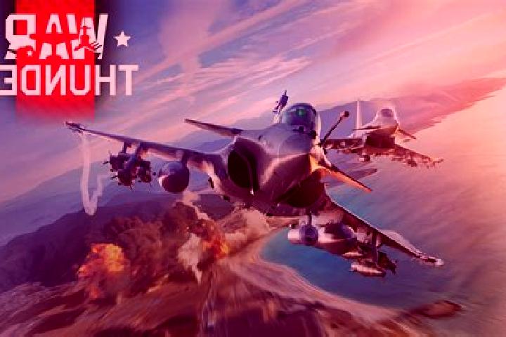 escort War Ba Lauk Thauk