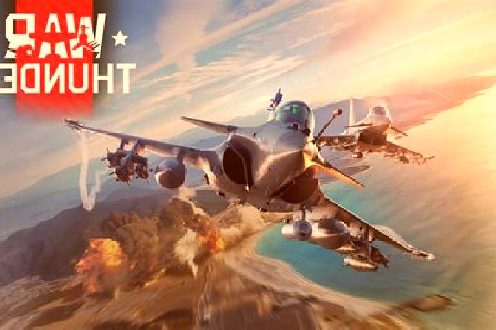 escort War Net Kone