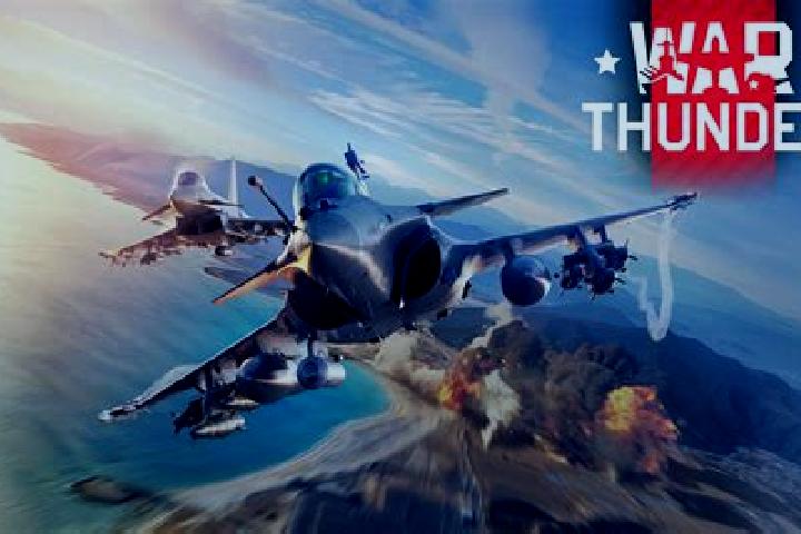 escort War Yon Sun