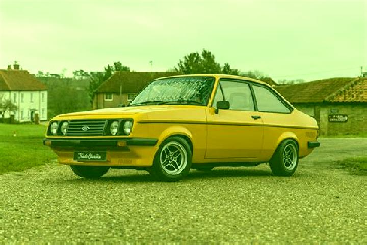 escort Warana