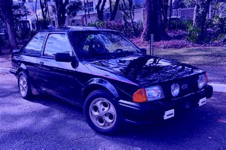 escort Warang