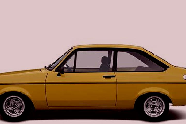 escort Warcoing