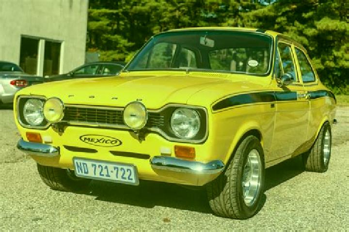 escort Warcq