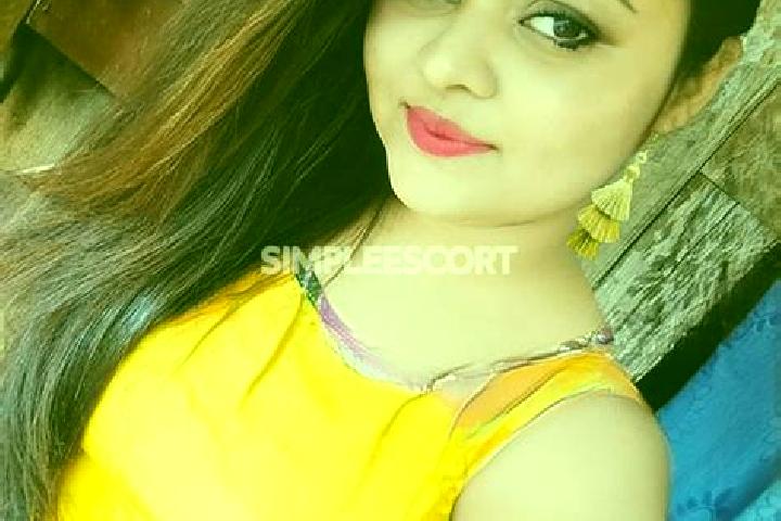 escort Wardha