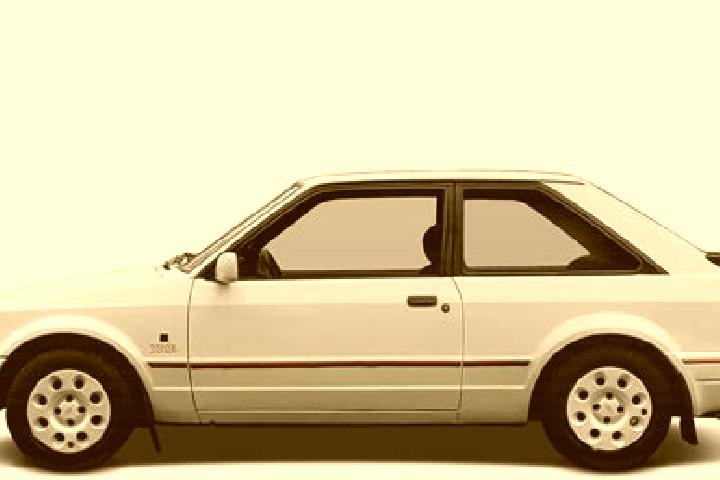escort Wardle