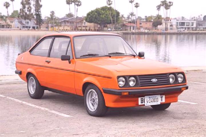 escort Wardow