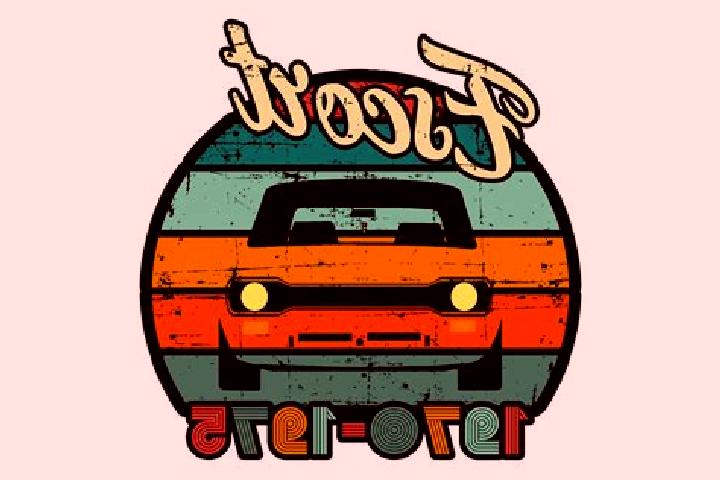 escort Wareham Center