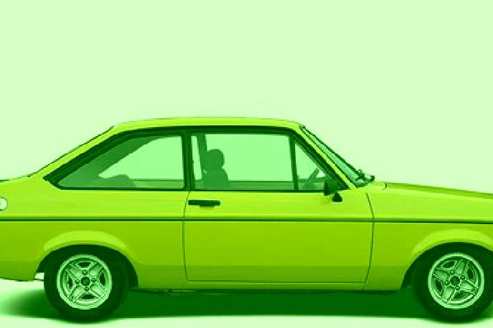 escort Wareham