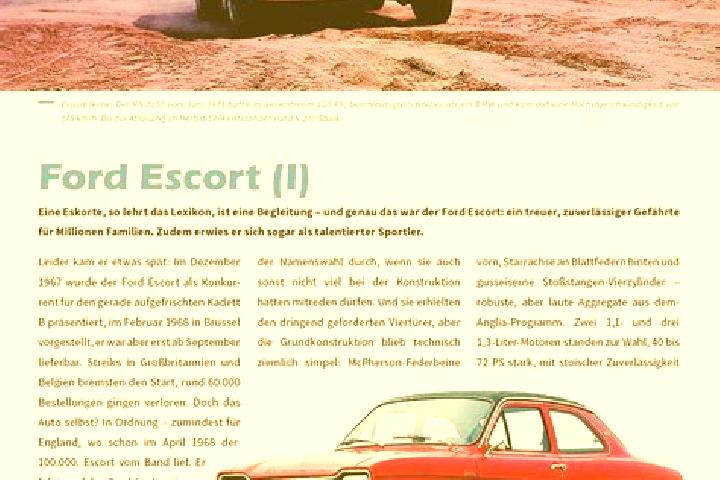 escort Waren