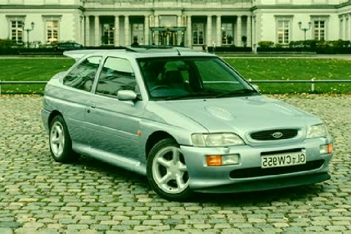escort Warendorf