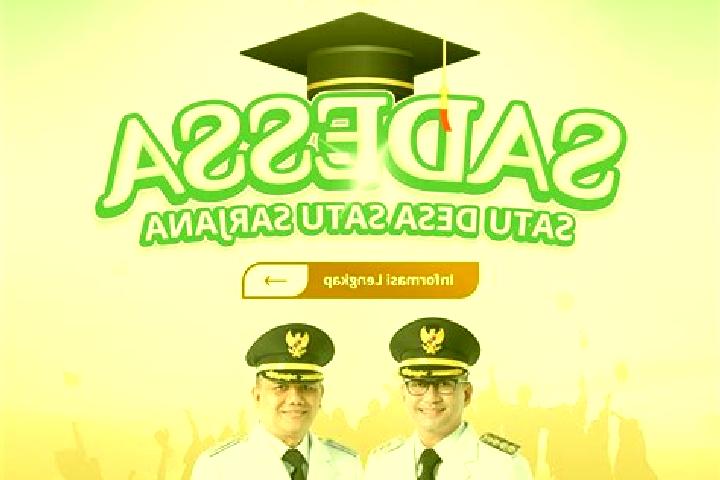 escort Warganusa Satu