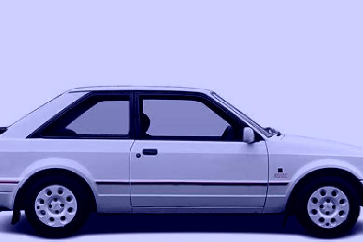 escort Warialda