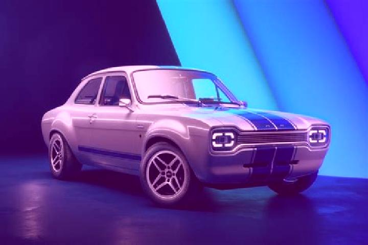 escort Warichaphum