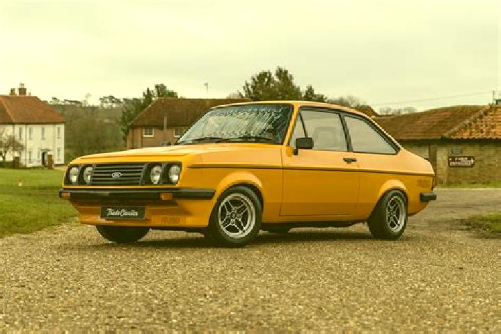 escort Waringstown