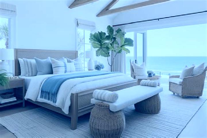 escort Warm Beach