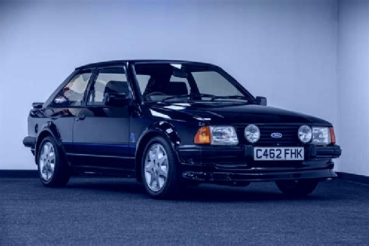 escort Warnsveld