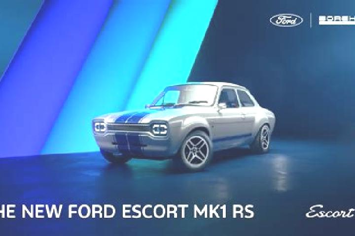 escort Warpe