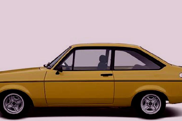 escort Warragamba