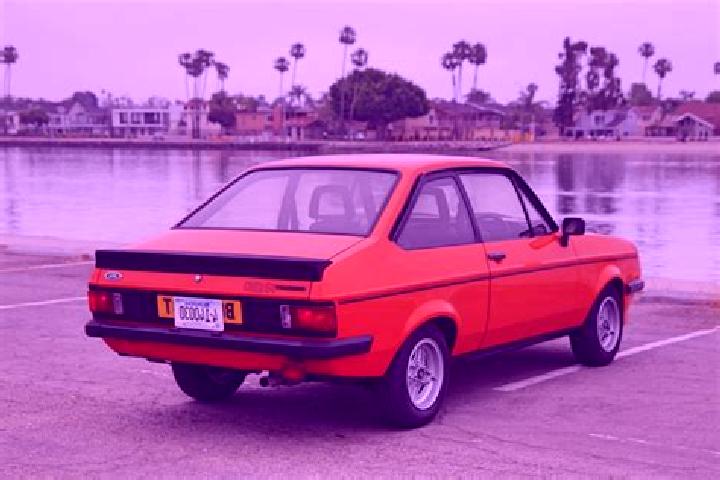 escort Warrenheip
